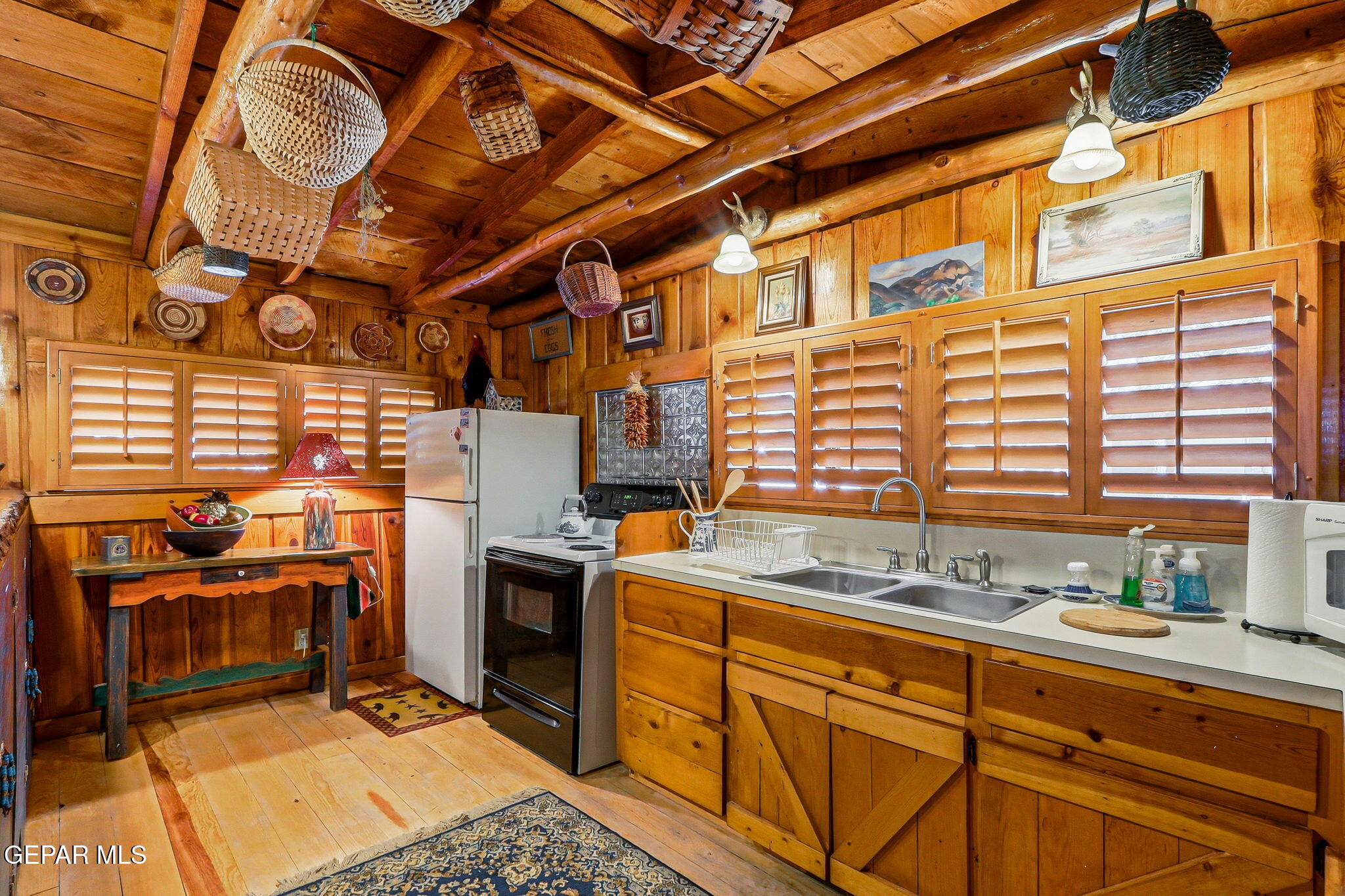 162 Roswell Street Ruidoso, NM 88345 - Photo 18 of 63 26-web-or-mls-IMG_8941