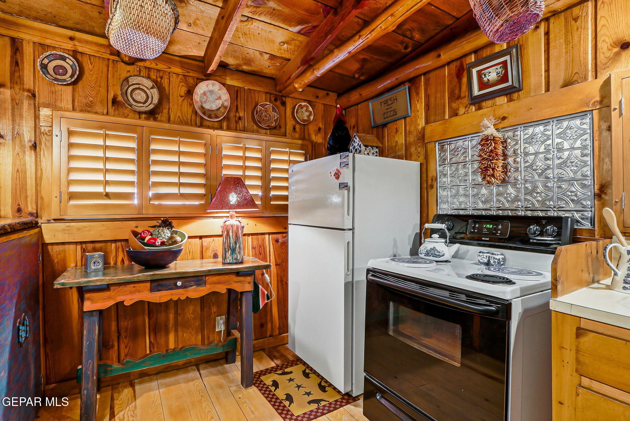 162 Roswell Street Ruidoso, NM 88345 - Photo 19 of 63 28-web-or-mls-IMG_8955