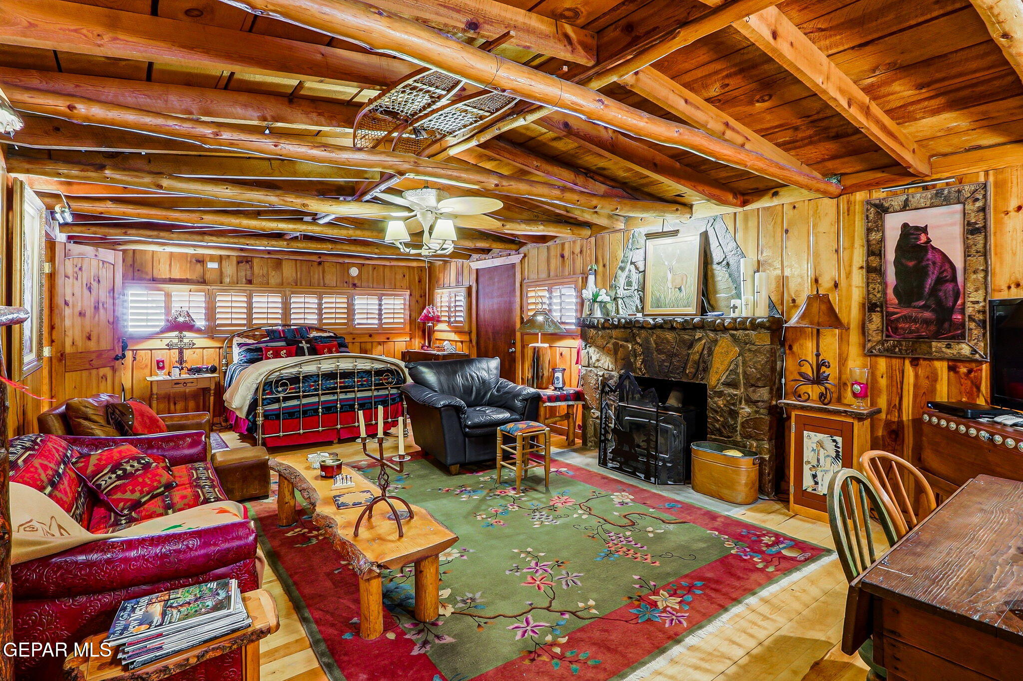 162 Roswell Street Ruidoso, NM 88345 - Photo 24 of 63 32-web-or-mls-IMG_8983