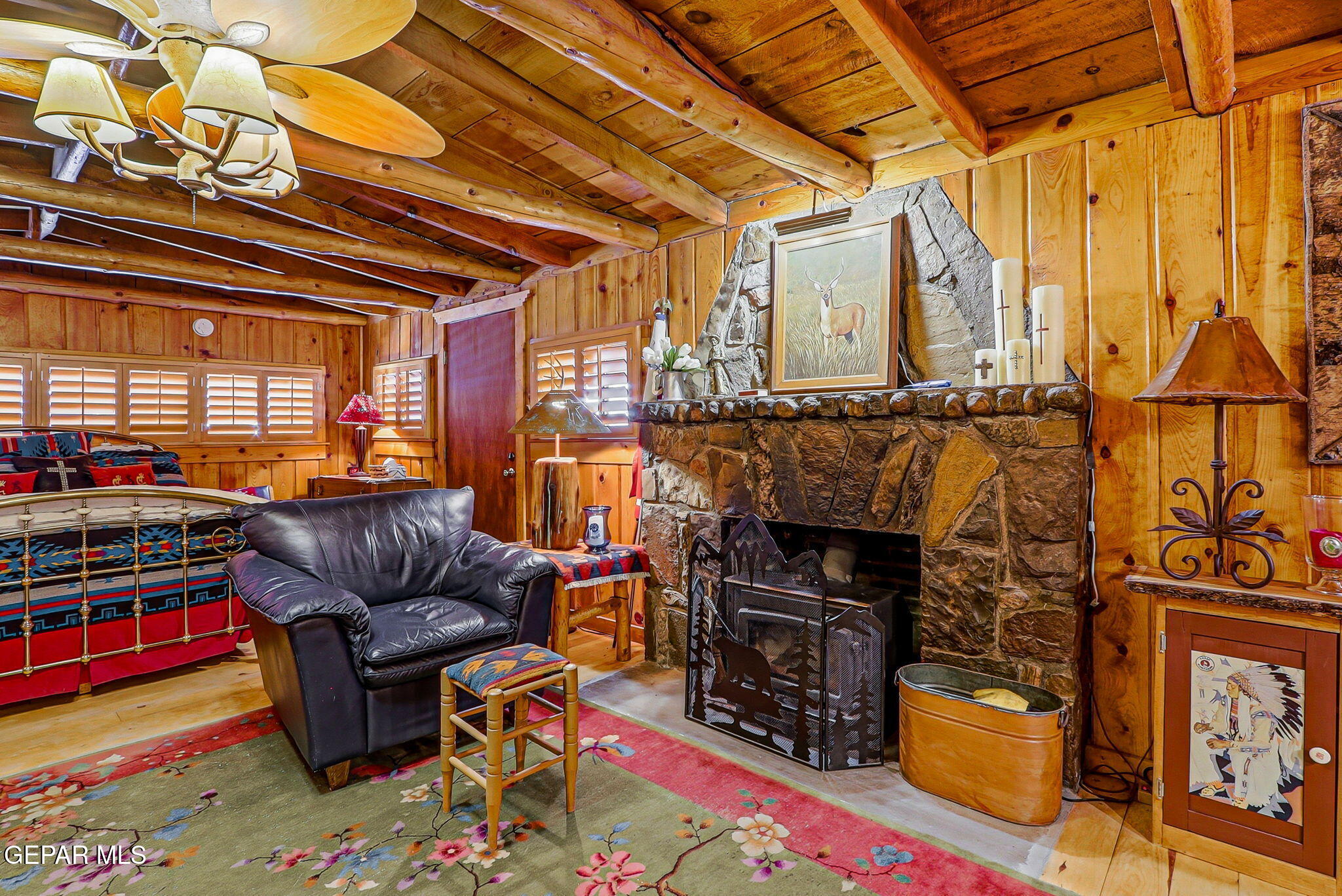 162 Roswell Street Ruidoso, NM 88345 - Photo 25 of 63 34-web-or-mls-IMG_8997