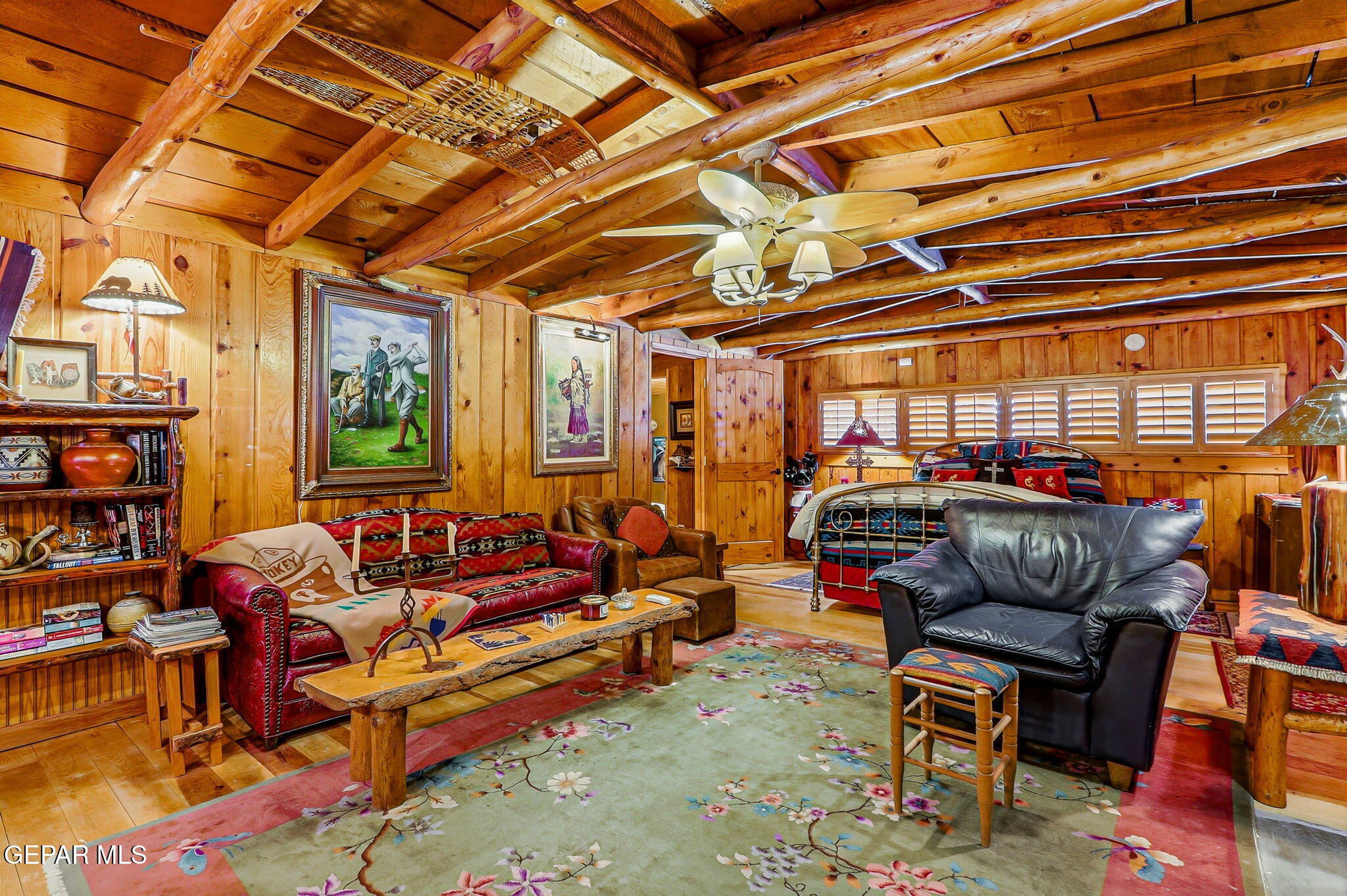 162 Roswell Street Ruidoso, NM 88345 - Photo 26 of 63 35-web-or-mls-IMG_9011