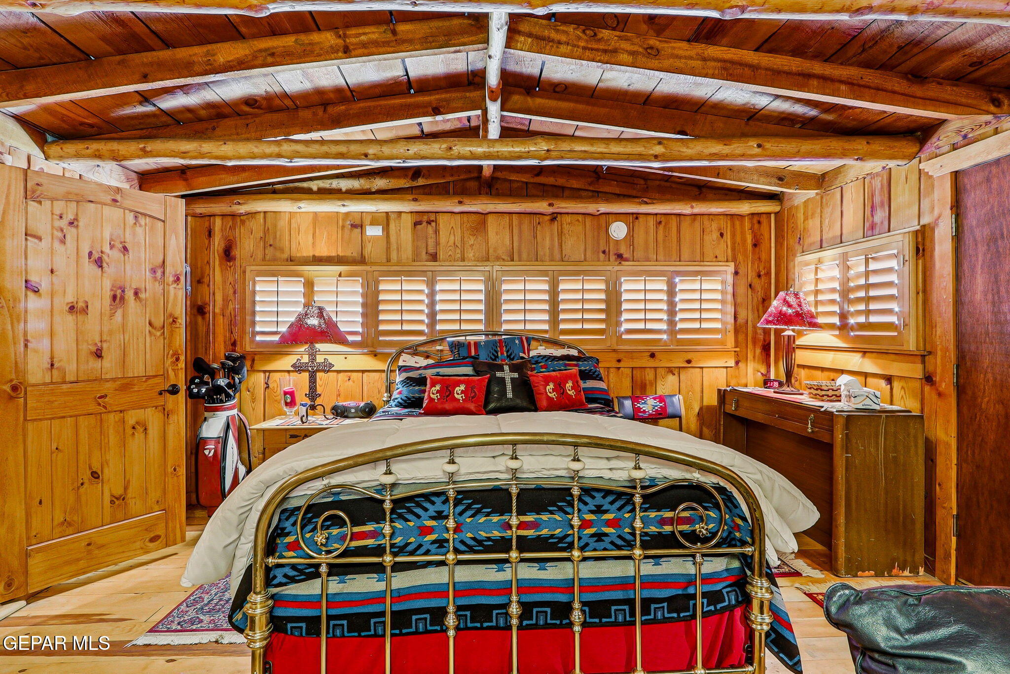 162 Roswell Street Ruidoso, NM 88345 - Photo 27 of 63 36-web-or-mls-IMG_9018