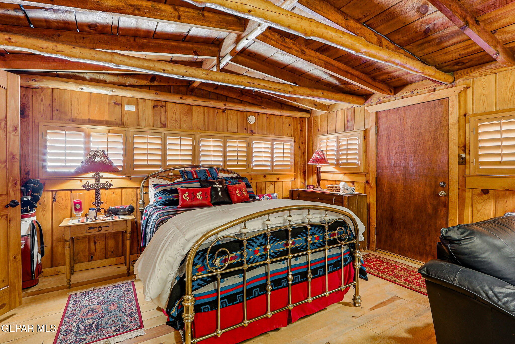 162 Roswell Street Ruidoso, NM 88345 - Photo 28 of 63 37-web-or-mls-IMG_9025