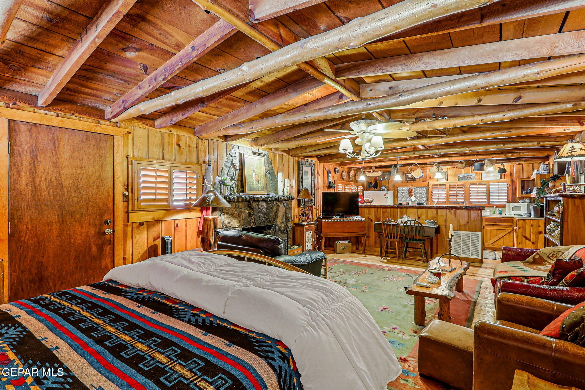 162 Roswell Street Ruidoso, NM 88345 - Photo 30 of 63 39-web-or-mls-IMG_9039