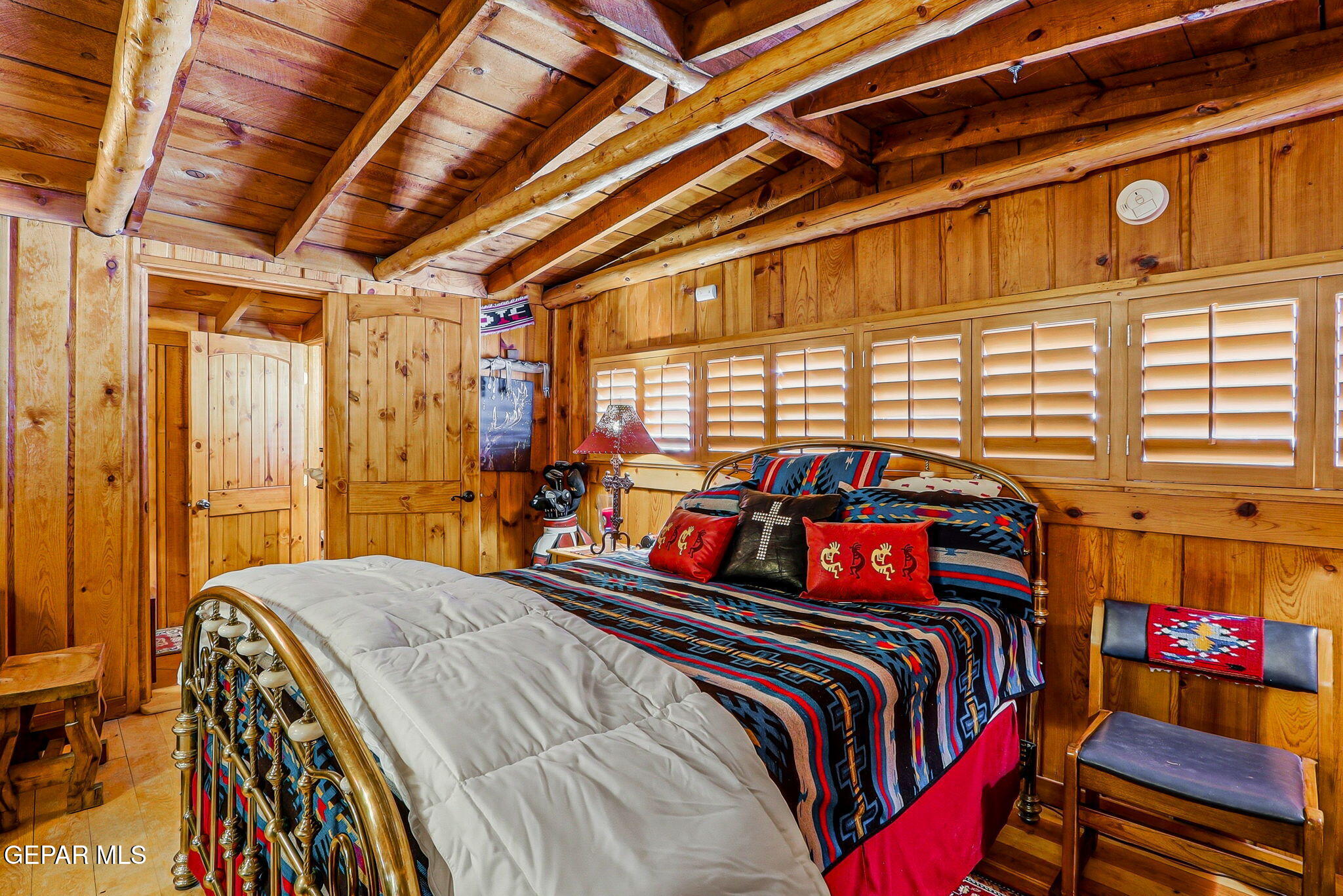 162 Roswell Street Ruidoso, NM 88345 - Photo 31 of 63 41-web-or-mls-IMG_9053