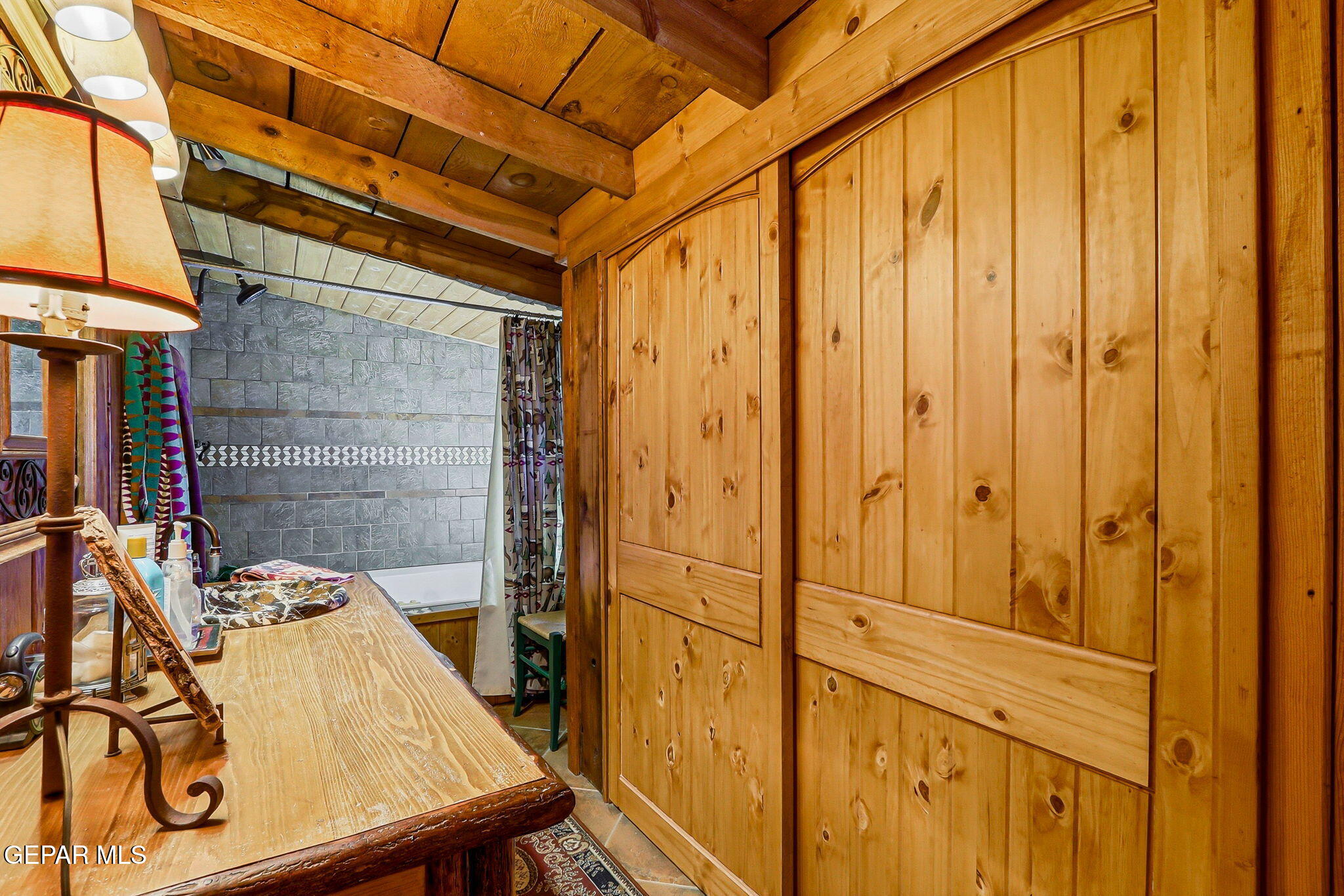 162 Roswell Street Ruidoso, NM 88345 - Photo 32 of 63 42-web-or-mls-IMG_9060