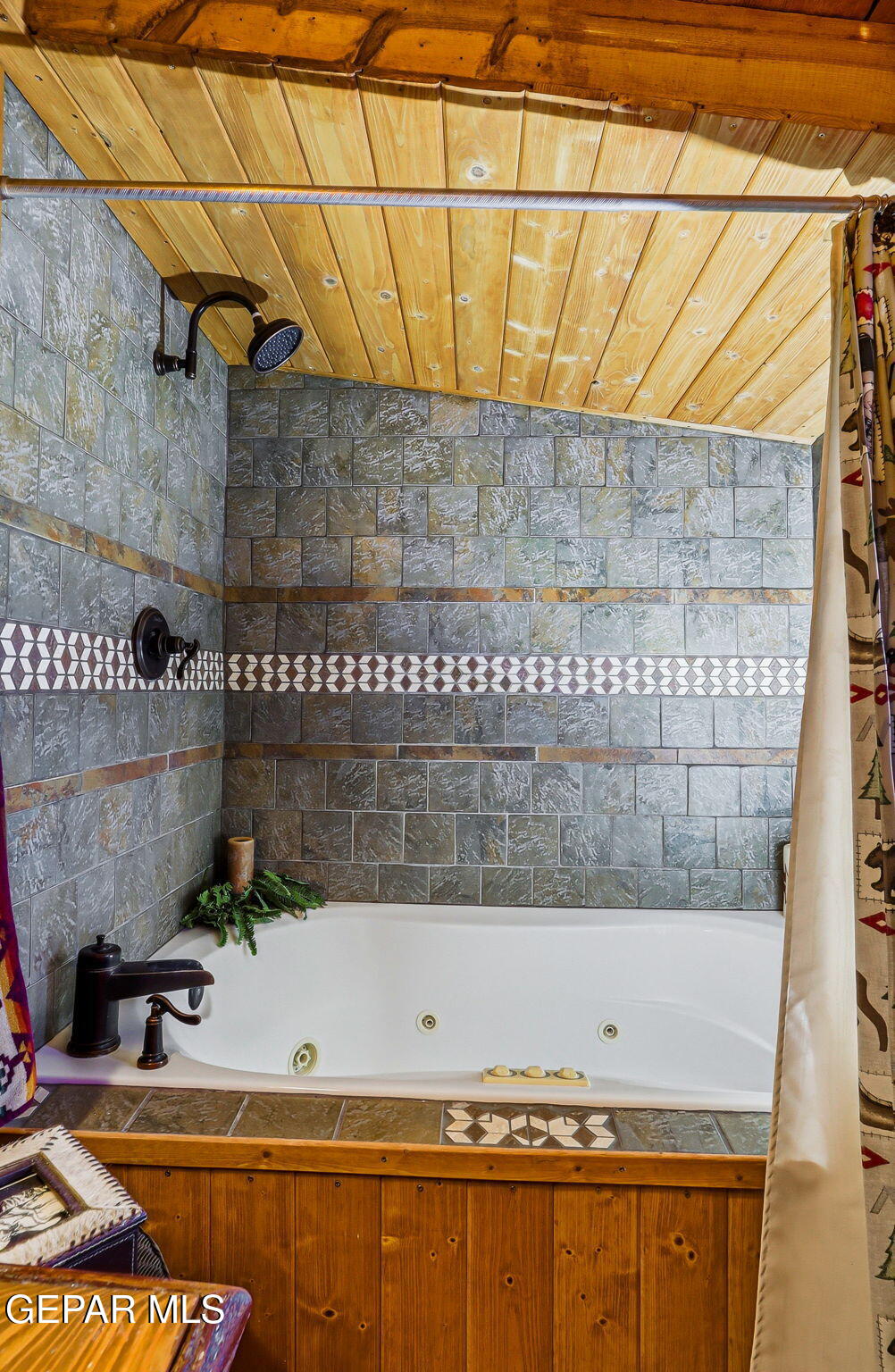 162 Roswell Street Ruidoso, NM 88345 - Photo 34 of 63 45-web-or-mls-IMG_9081