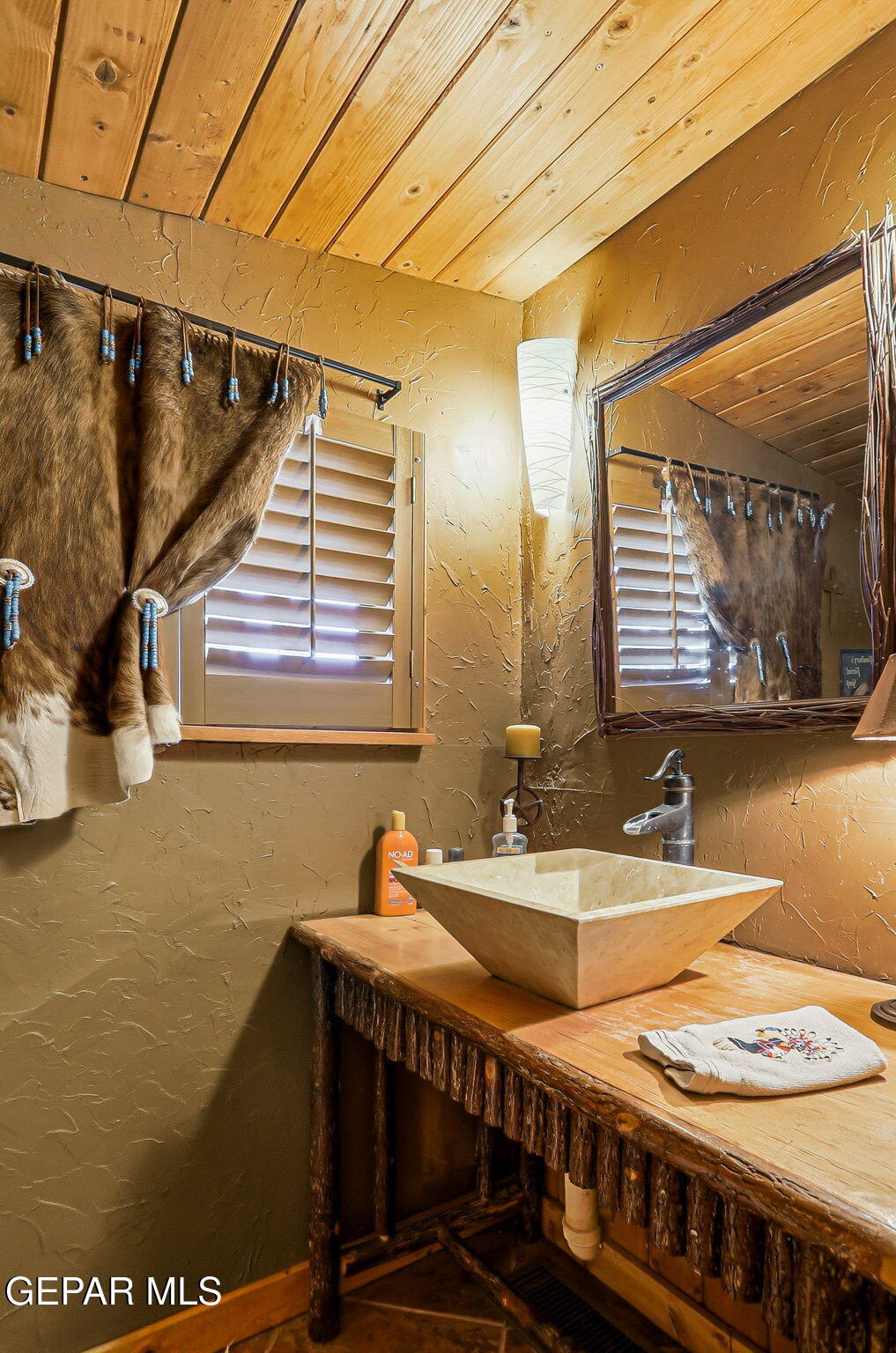 162 Roswell Street Ruidoso, NM 88345 - Photo 35 of 63 43-web-or-mls-IMG_9067