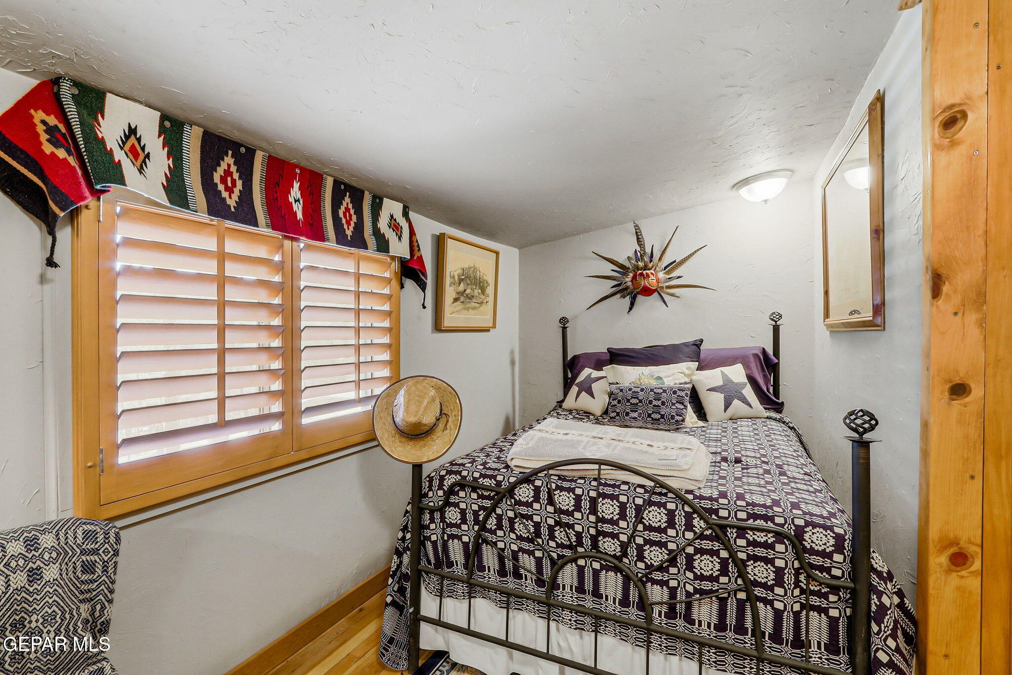 162 Roswell Street Ruidoso, NM 88345 - Photo 36 of 63 24-web-or-mls-IMG_8906