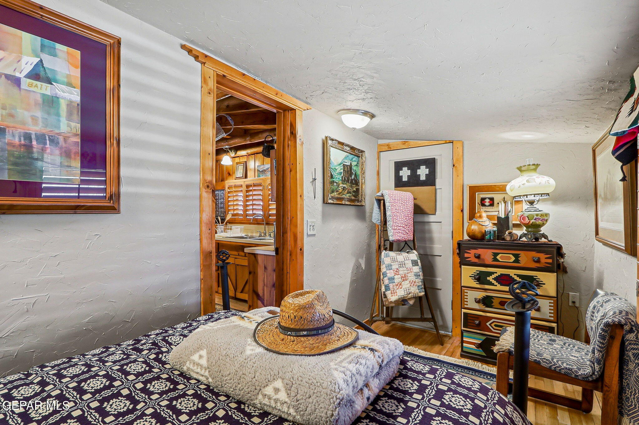 162 Roswell Street Ruidoso, NM 88345 - Photo 37 of 63 25-web-or-mls-IMG_8927