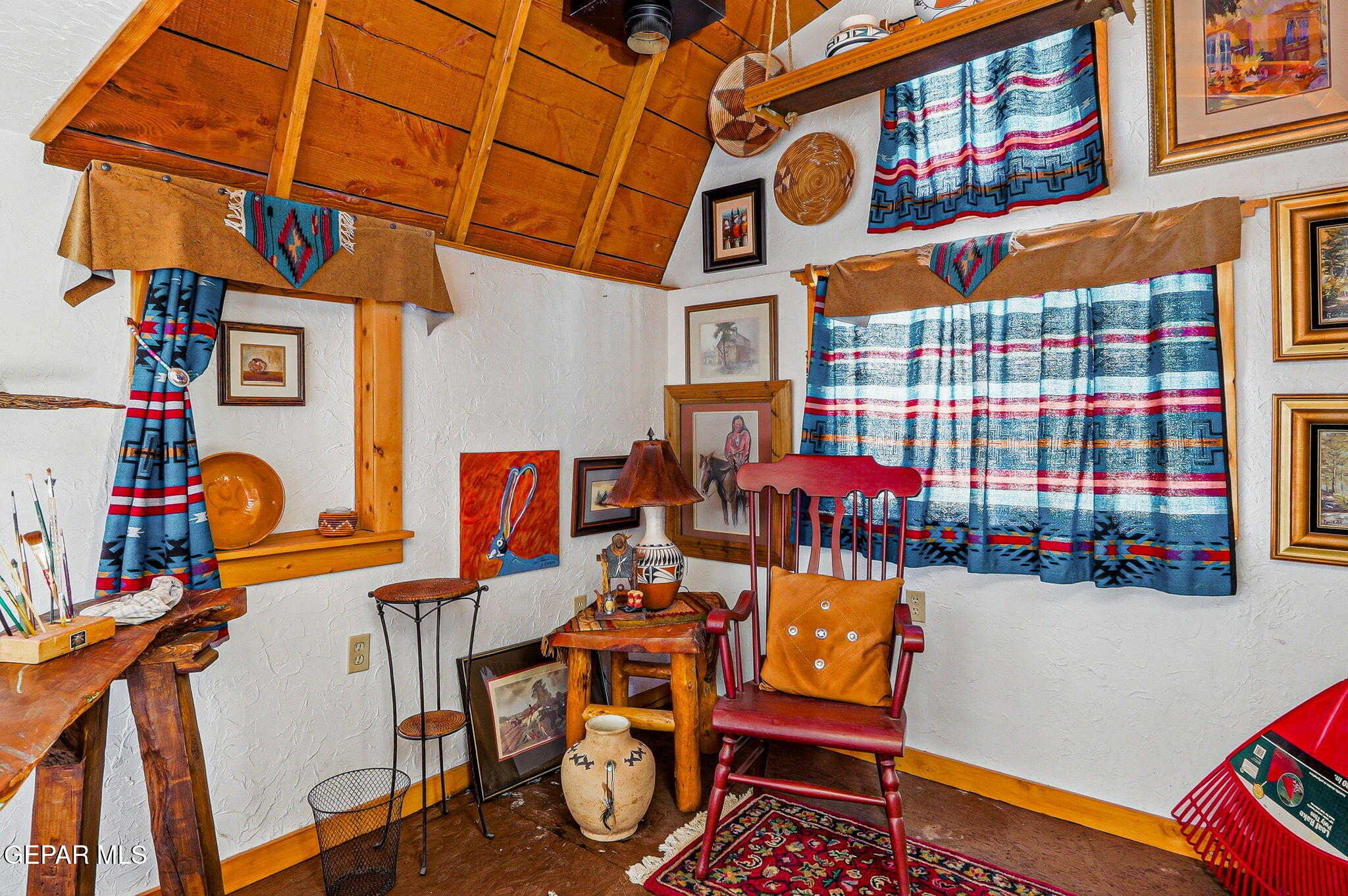 162 Roswell Street Ruidoso, NM 88345 - Photo 39 of 63 57-web-or-mls-IMG_9172