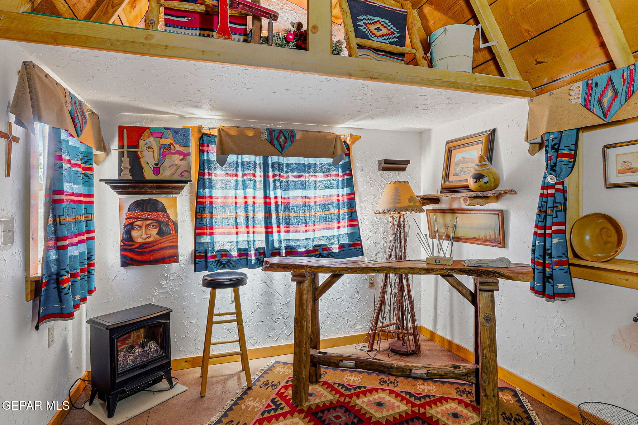 162 Roswell Street Ruidoso, NM 88345 - Photo 40 of 63 58-web-or-mls-IMG_9179