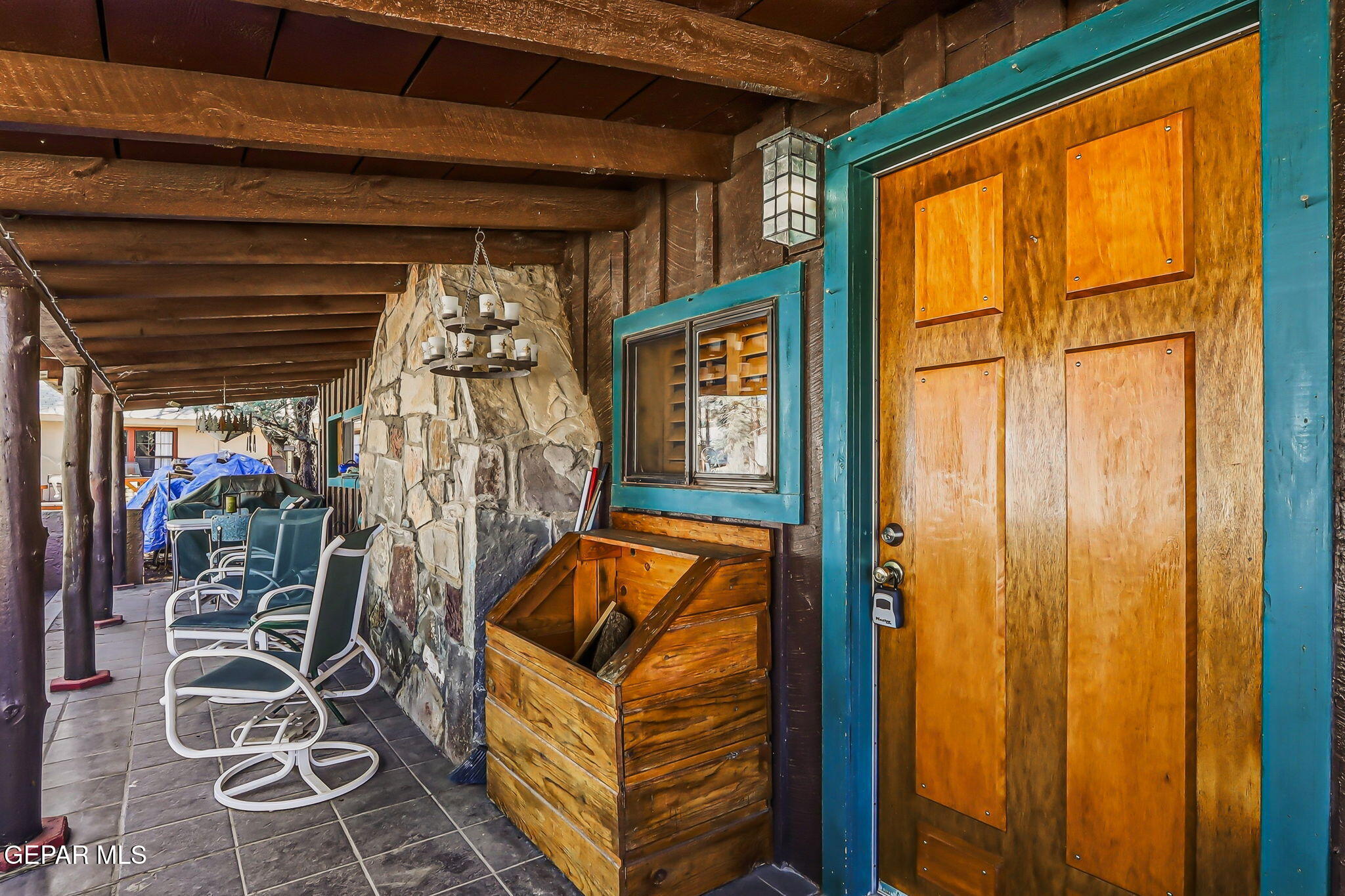 162 Roswell Street Ruidoso, NM 88345 - Photo 4 of 63 47-web-or-mls-IMG_9095