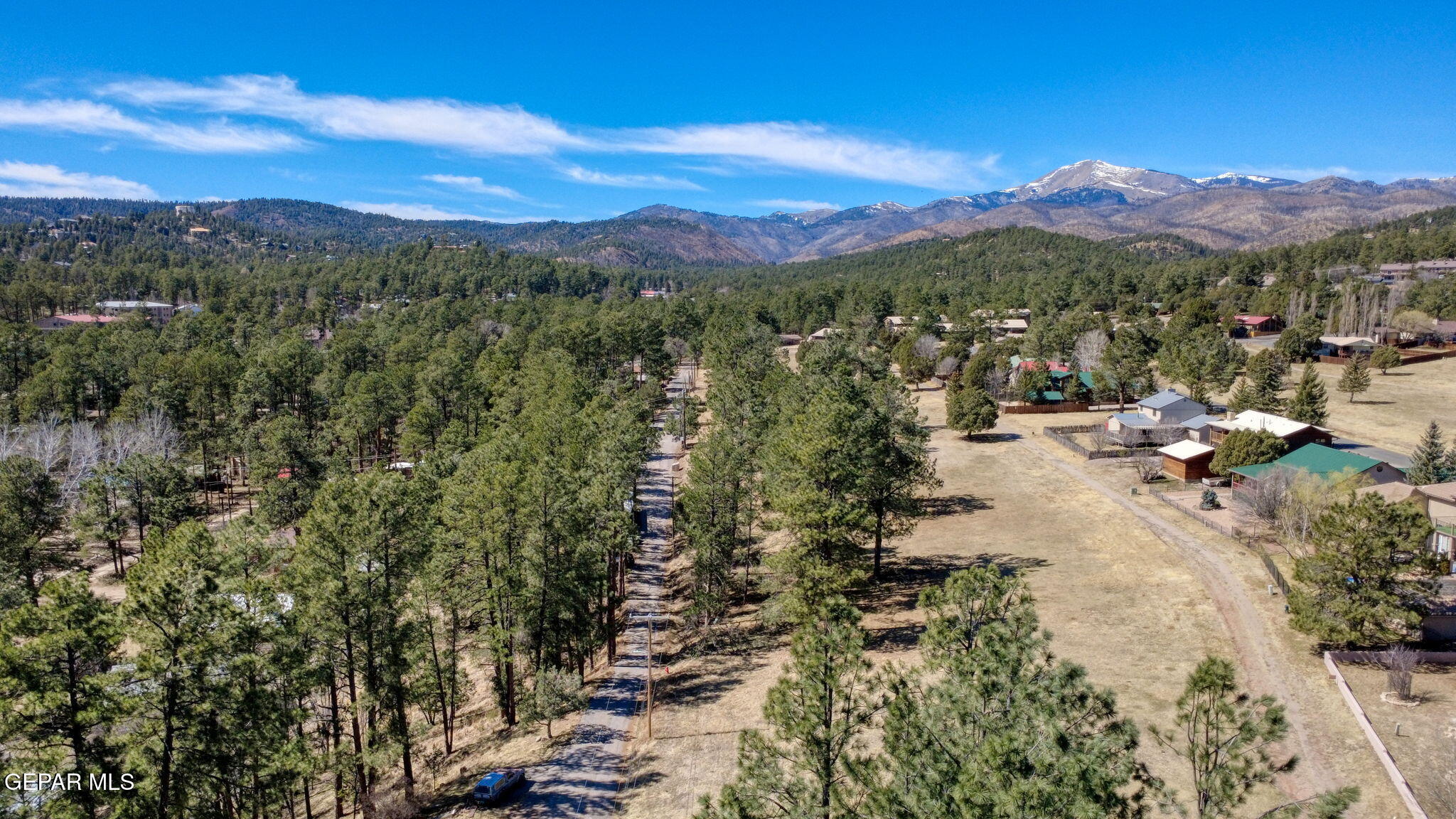 162 Roswell Street Ruidoso, NM 88345 - Photo 41 of 63 1-web-or-mls-DJI_0128