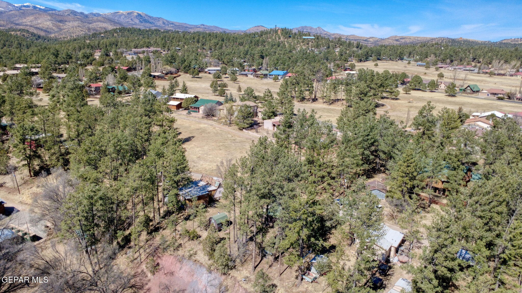 162 Roswell Street Ruidoso, NM 88345 - Photo 47 of 63 18-web-or-mls-DJI_0155