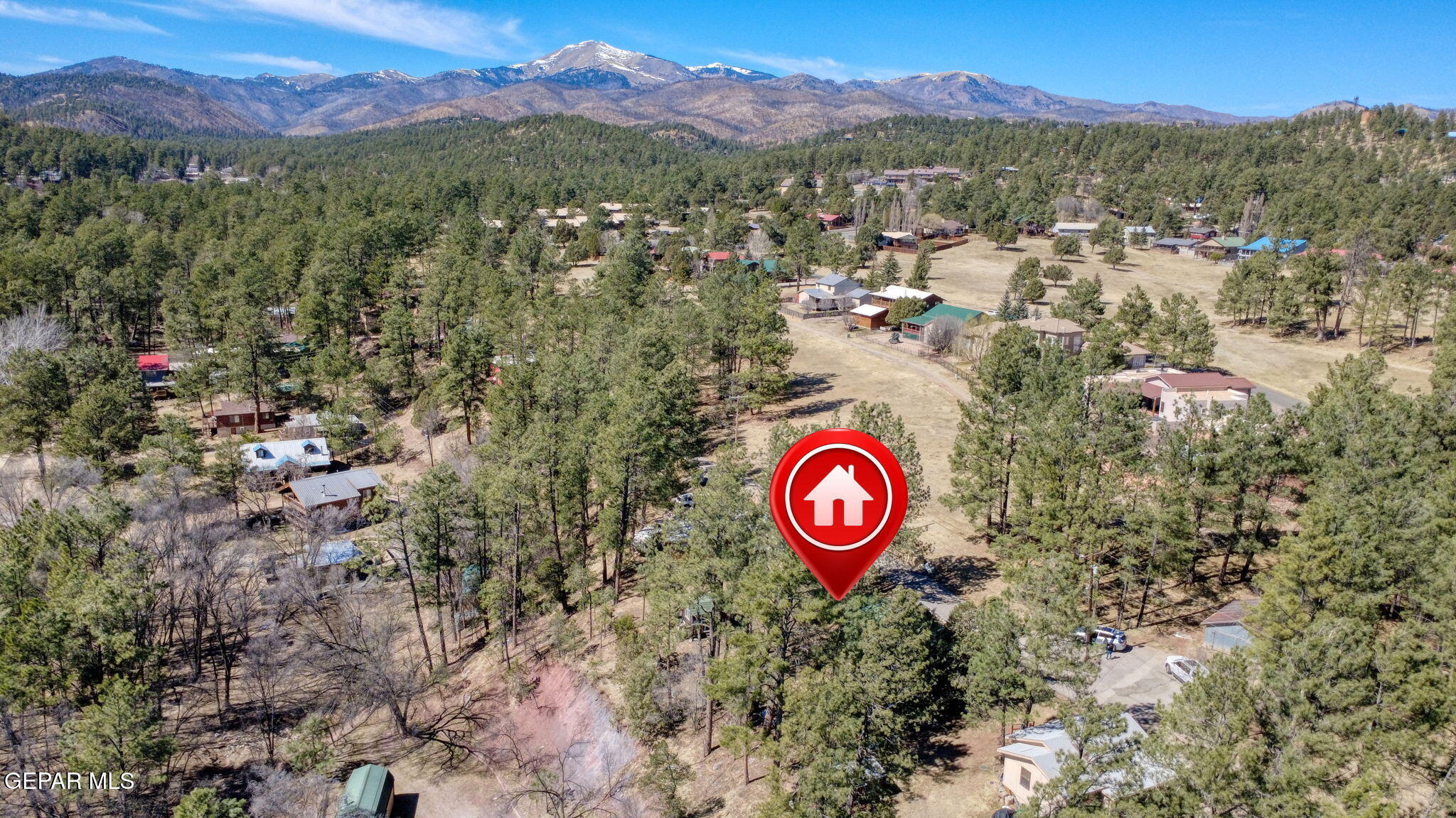 162 Roswell Street Ruidoso, NM 88345 - Photo 51 of 63 19-web-or-mls-DJI_0158-Edit