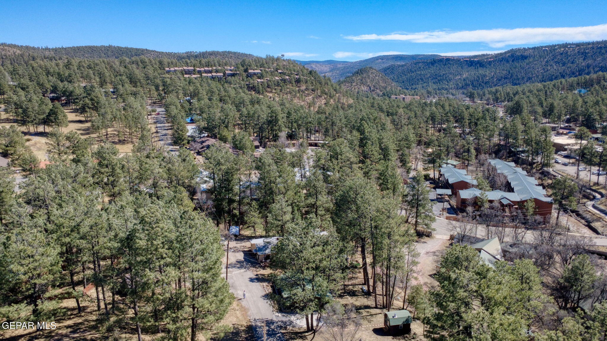 162 Roswell Street Ruidoso, NM 88345 - Photo 52 of 63 10-web-or-mls-DJI_0143