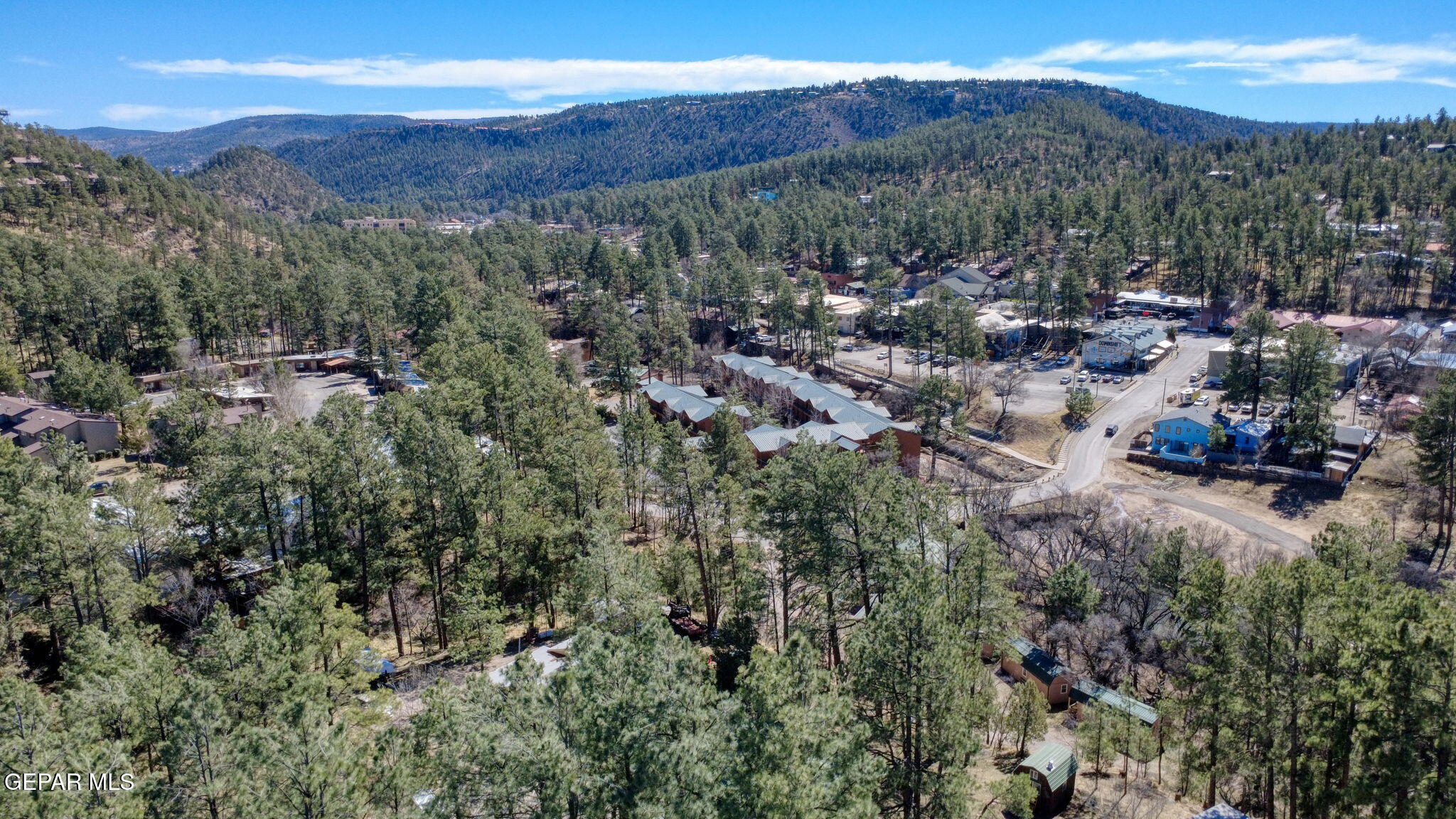 162 Roswell Street Ruidoso, NM 88345 - Photo 53 of 63 6-web-or-mls-DJI_0137