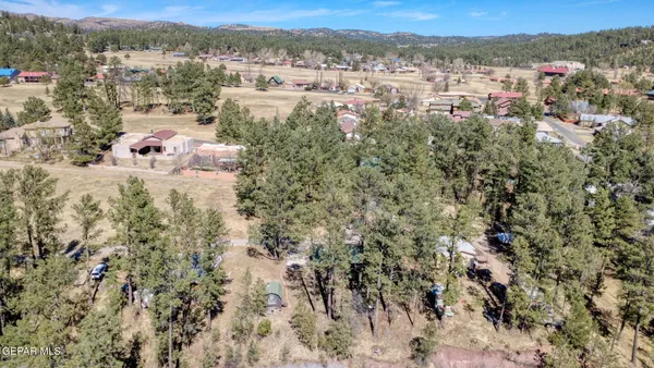 $199,950 | 162 Roswell Street, Ruidoso, NM 88345