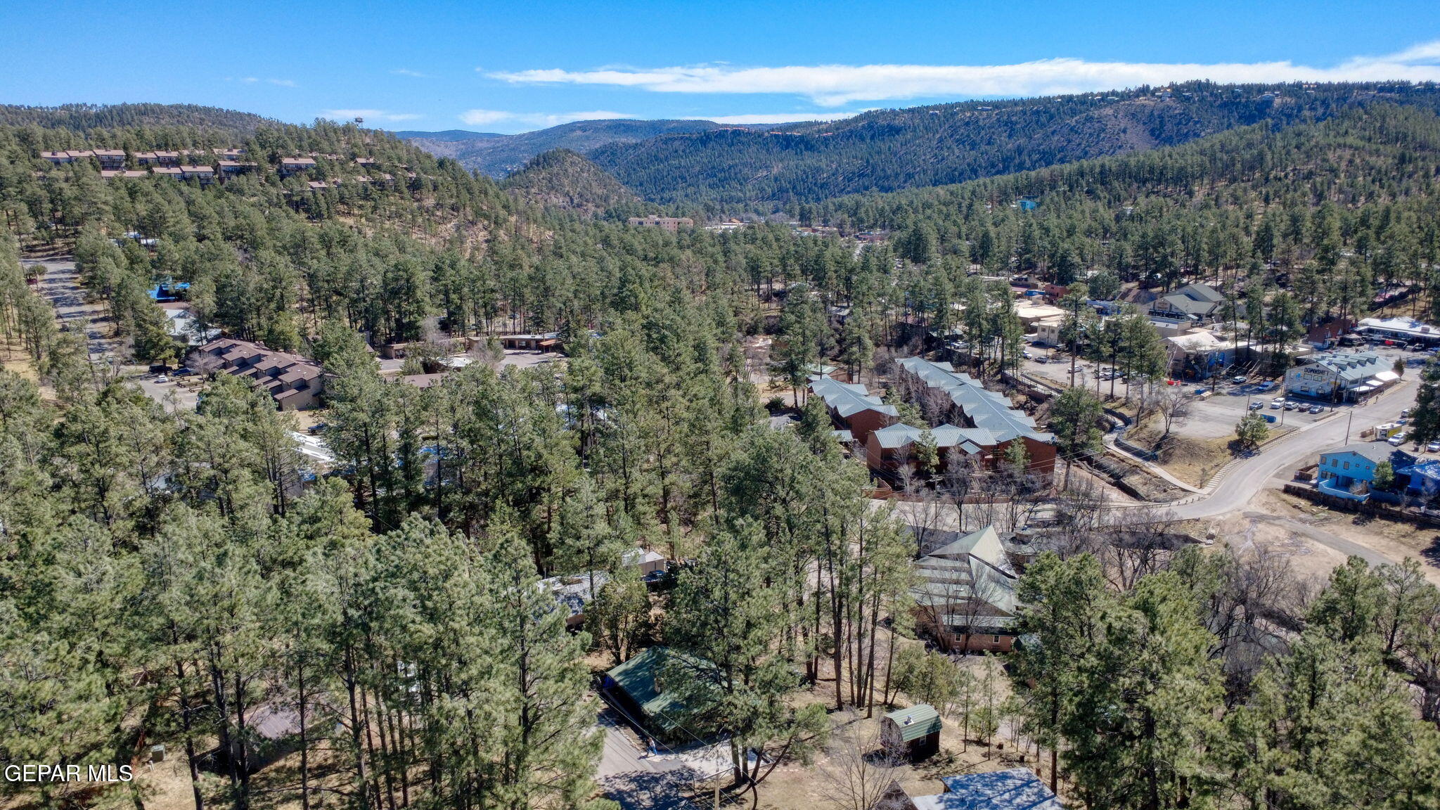162 Roswell Street Ruidoso, NM 88345 - Photo 62 of 63 8-web-or-mls-DJI_0140