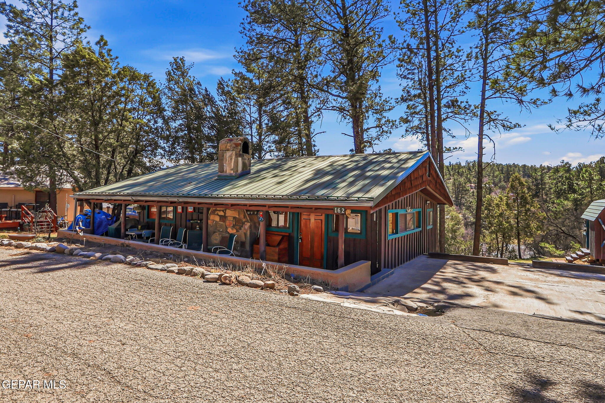 162 Roswell Street Ruidoso, NM 88345 - Photo 7 of 63 61-web-or-mls-IMG_9200