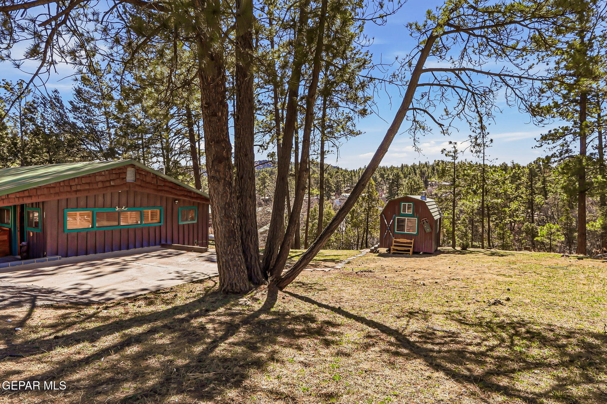 162 Roswell Street Ruidoso, NM 88345 - Photo 8 of 63 59-web-or-mls-IMG_9186