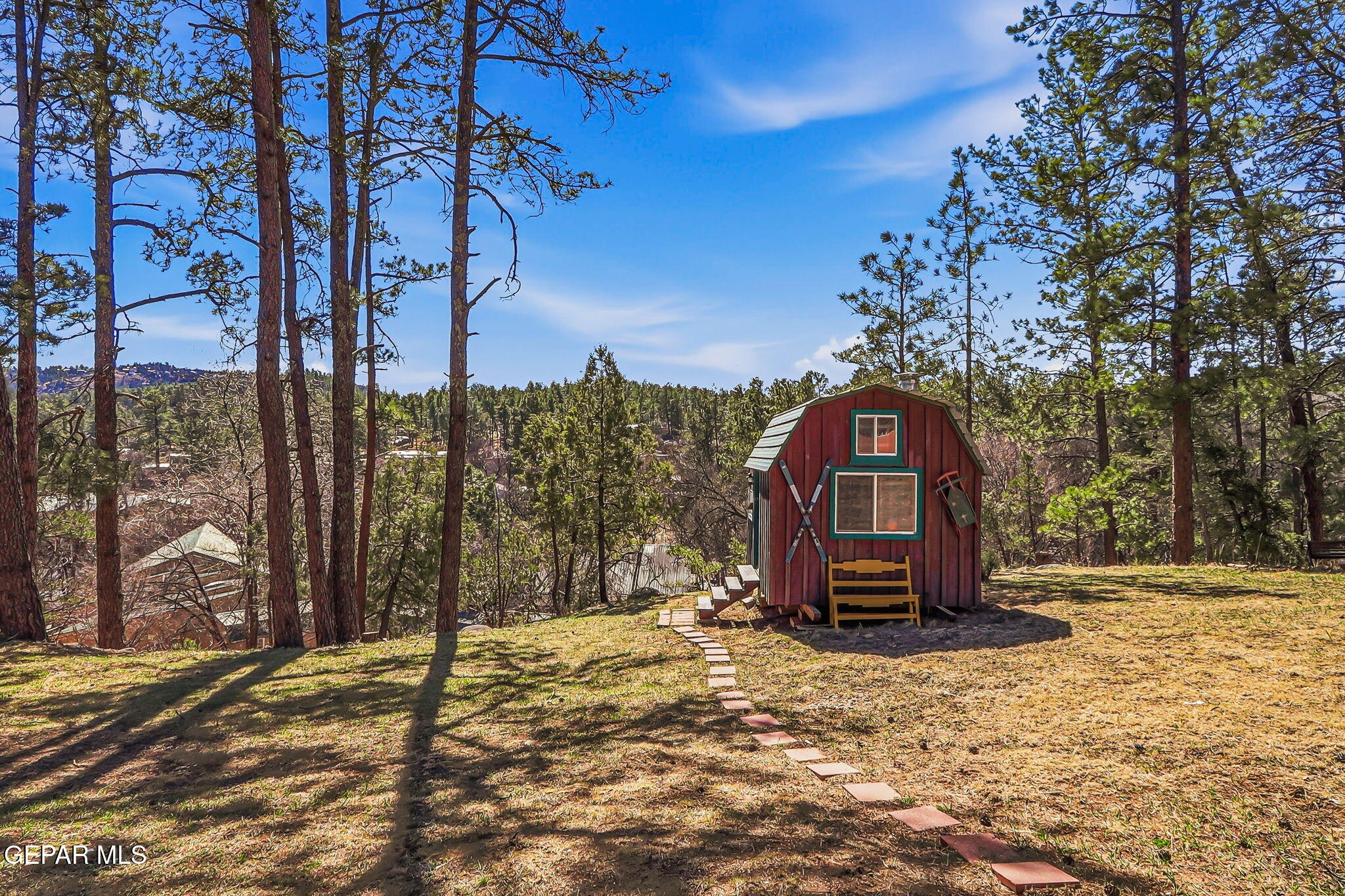 162 Roswell Street Ruidoso, NM 88345 - Photo 10 of 63 50-web-or-mls-IMG_9123