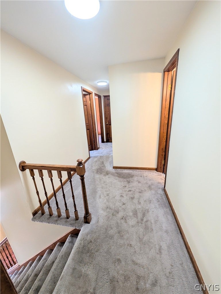 8009 Ginger Road Liverpool, NY 13090 - Photo 41 of 48 Gallery Image 41