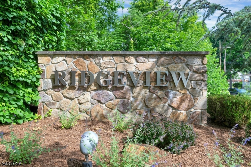 17 Ridgeview Lane Mount Arlington, NJ 07856 - Photo 1 of 27