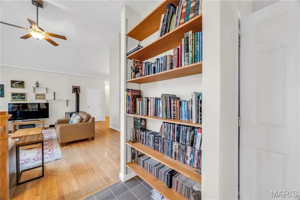 $775,000 | 1845 Eagles Nest Drive, Hermann, MO 65041