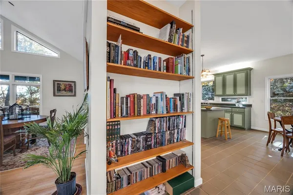 $825,000 | 1845 Eagles Nest Drive, Hermann, MO 65041