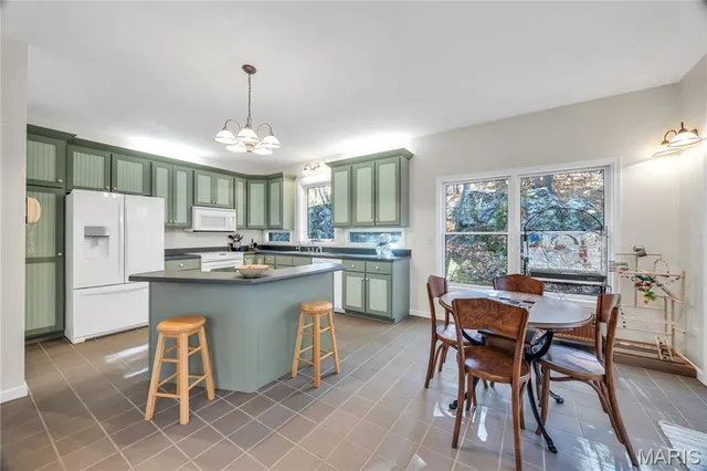 $825,000 | 1845 Eagles Nest Drive, Hermann, MO 65041