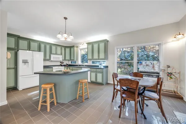 $775,000 | 1845 Eagles Nest Drive, Hermann, MO 65041