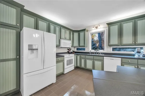 $775,000 | 1845 Eagles Nest Drive, Hermann, MO 65041
