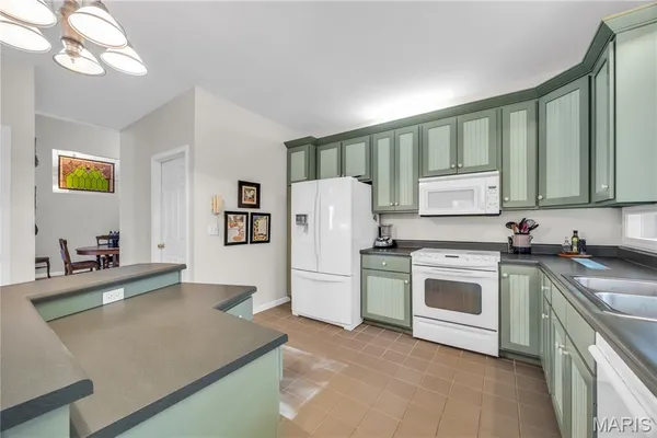 $825,000 | 1845 Eagles Nest Drive, Hermann, MO 65041