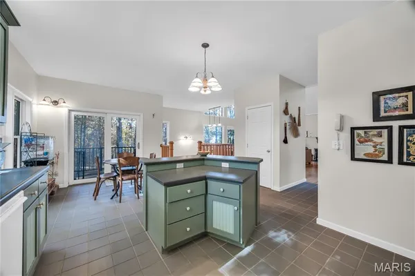 $775,000 | 1845 Eagles Nest Drive, Hermann, MO 65041