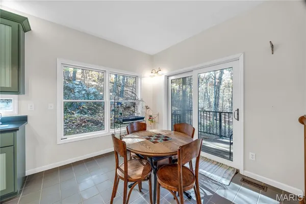 $775,000 | 1845 Eagles Nest Drive, Hermann, MO 65041