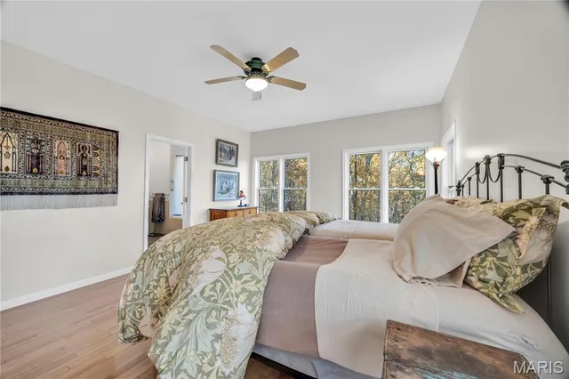 $825,000 | 1845 Eagles Nest Drive, Hermann, MO 65041