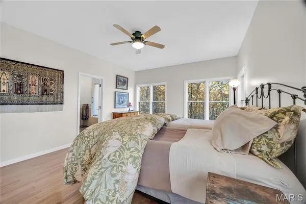 $775,000 | 1845 Eagles Nest Drive, Hermann, MO 65041