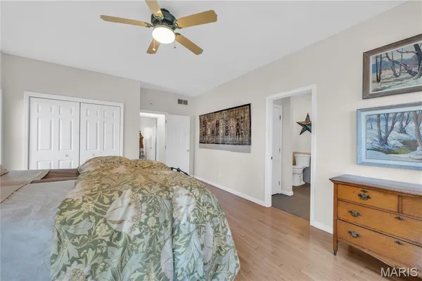 $775,000 | 1845 Eagles Nest Drive, Hermann, MO 65041