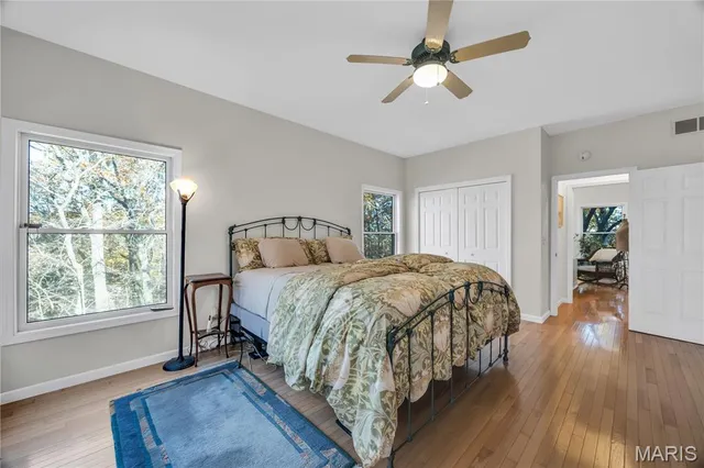 $825,000 | 1845 Eagles Nest Drive, Hermann, MO 65041