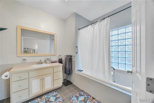 $775,000 | 1845 Eagles Nest Drive, Hermann, MO 65041