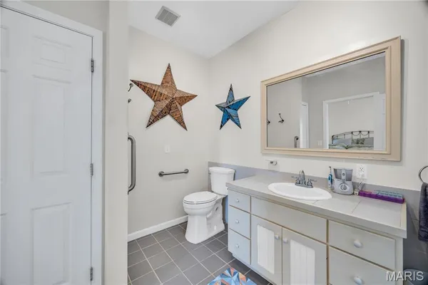 $825,000 | 1845 Eagles Nest Drive, Hermann, MO 65041