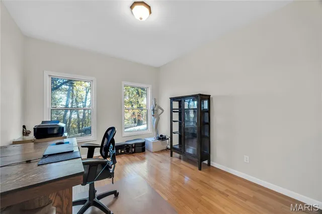 $825,000 | 1845 Eagles Nest Drive, Hermann, MO 65041