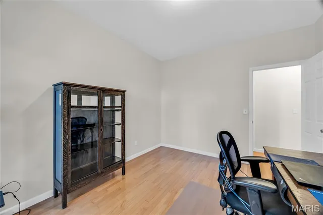 $825,000 | 1845 Eagles Nest Drive, Hermann, MO 65041