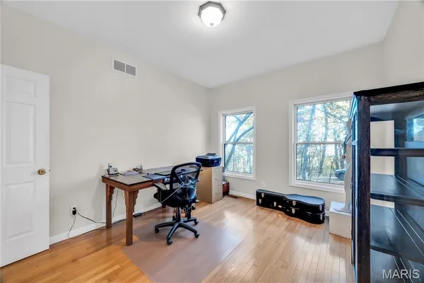 $775,000 | 1845 Eagles Nest Drive, Hermann, MO 65041