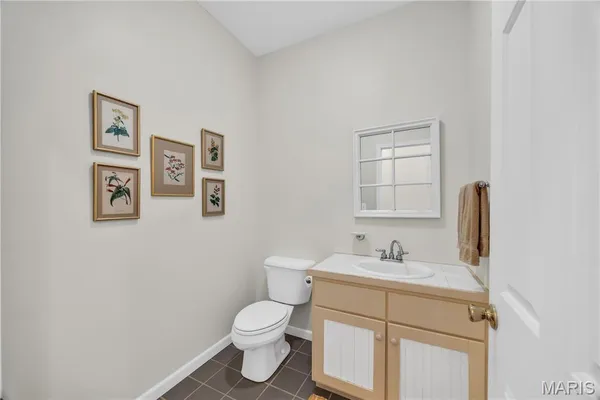 $775,000 | 1845 Eagles Nest Drive, Hermann, MO 65041