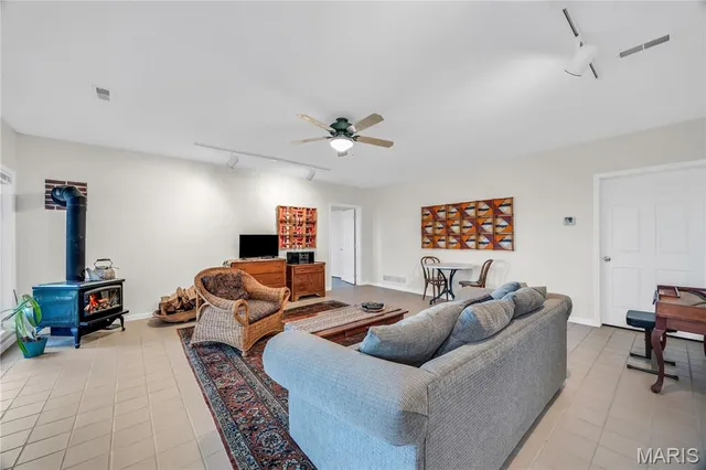 $825,000 | 1845 Eagles Nest Drive, Hermann, MO 65041