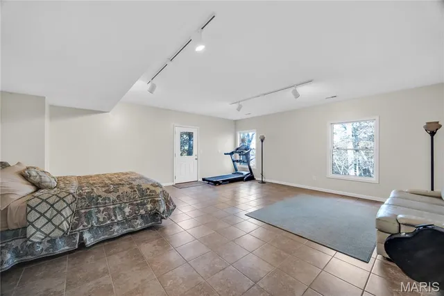 $825,000 | 1845 Eagles Nest Drive, Hermann, MO 65041