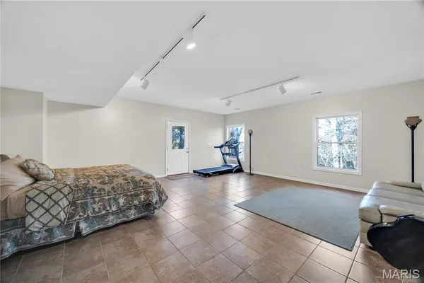 $775,000 | 1845 Eagles Nest Drive, Hermann, MO 65041